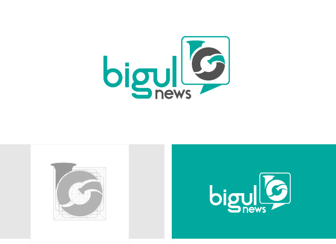 bigulnews.jpg