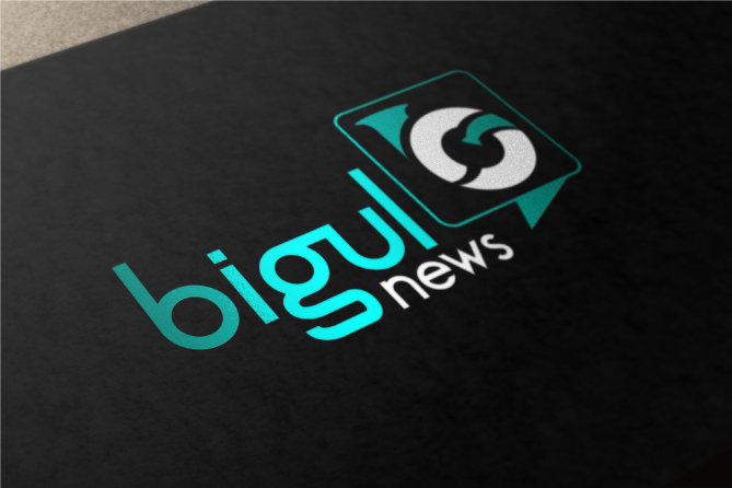 bigulnews2.jpg