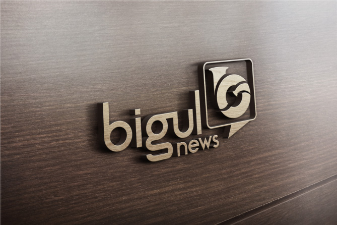 bigulnews3.jpg