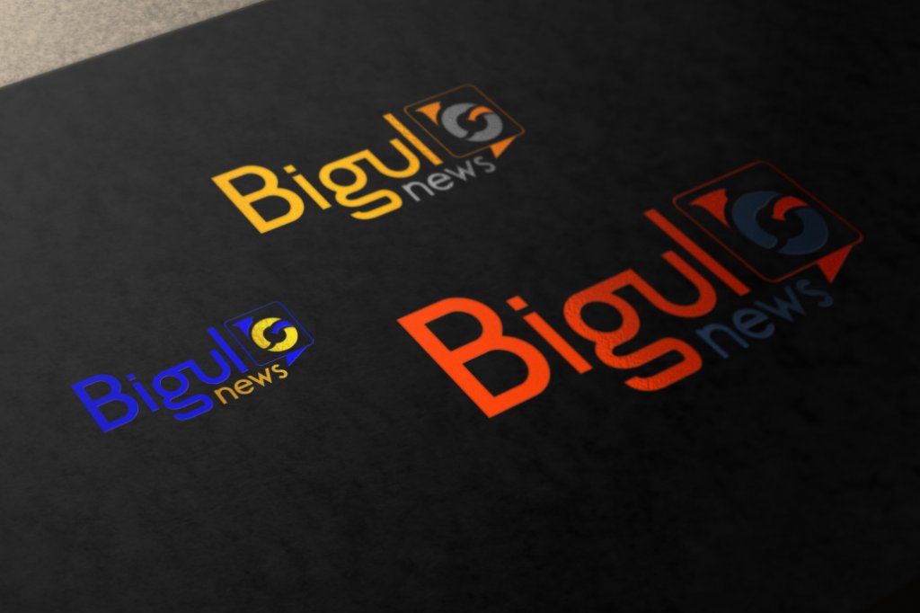 bigulnews7.jpg