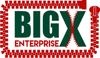 BIGXENT.png