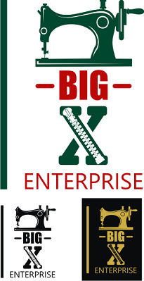 bigxenterprise.png