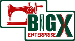 bigxenterpriseCOMBINE.png