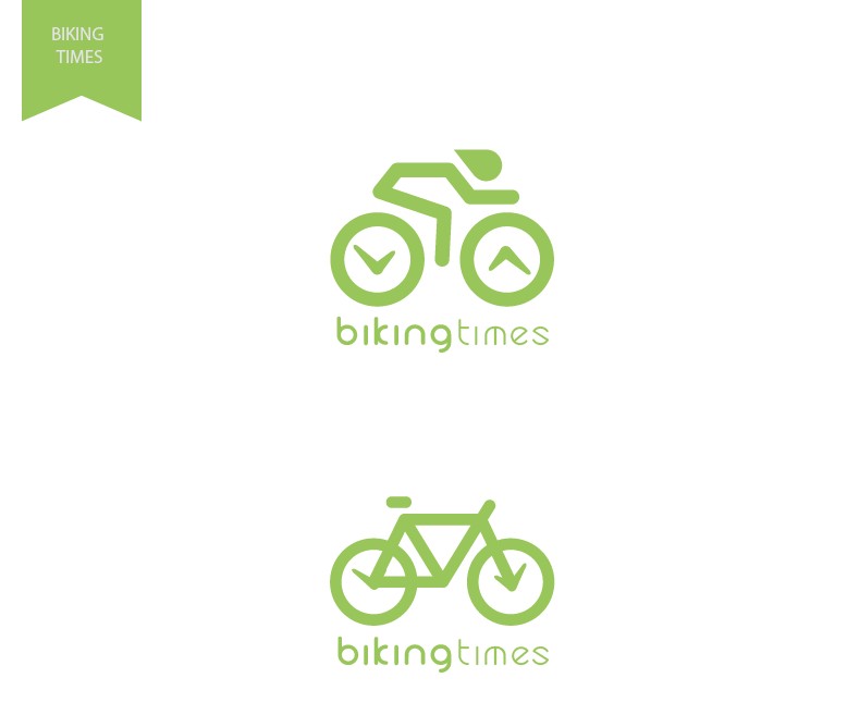 bike update.jpg