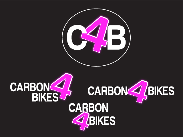 bike3.jpg