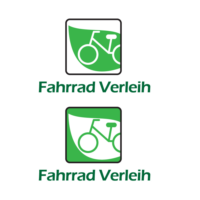 bikerental.jpg