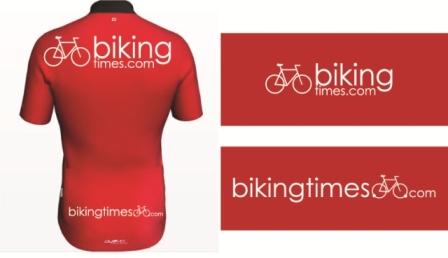 biking.jpg