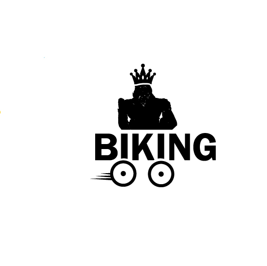 BIKING-new.jpg