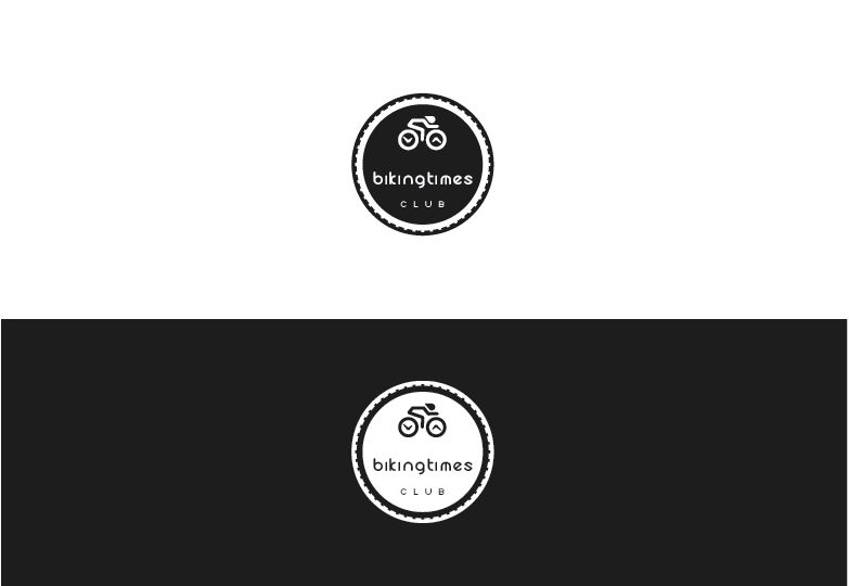 bikingtimes2.jpg