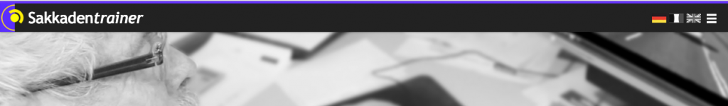 Bildschirmfoto 2017-09-03 um 03.20.25.png