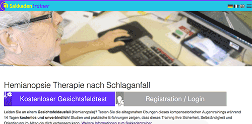 Bildschirmfoto-2017-09-03-um-09.26.56.png