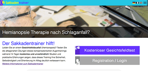 Bildschirmfoto-2017-09-03-um-09.50.24.png