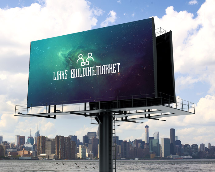 billboard-mockup-4.jpg