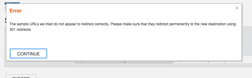 bing-error.png