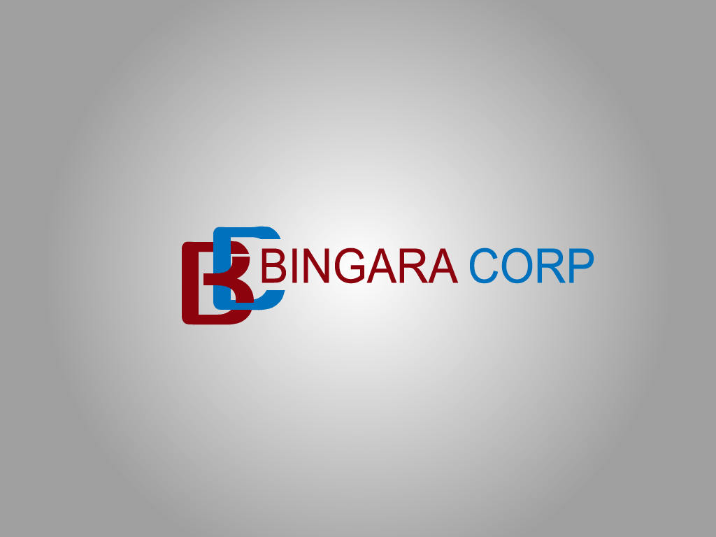 Bingara-Corp.png