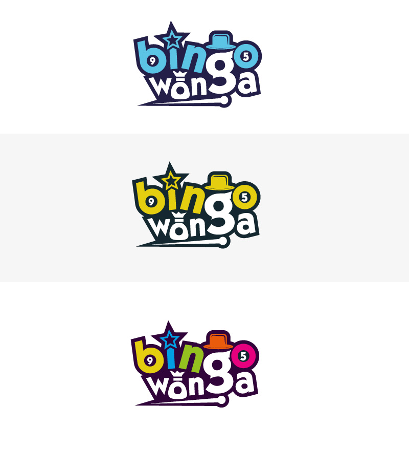bingowonga2.jpg