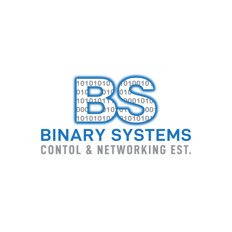 BINSYS.png