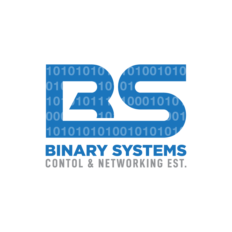 BINSYS.png