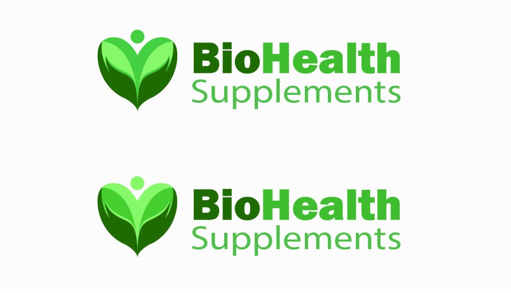 bio health 3.jpg