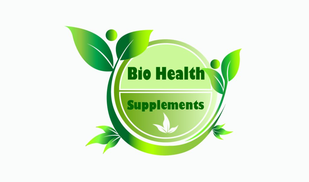 bio health.jpg