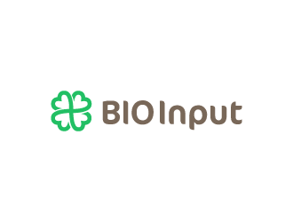 BIO Input.png
