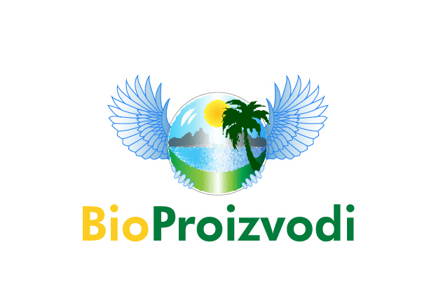 BIO lanif 02.jpg