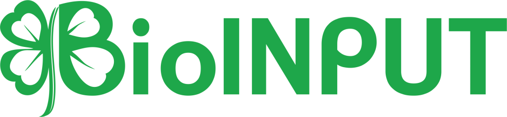 bio.png