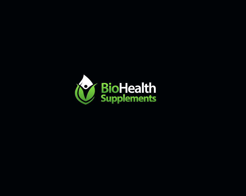 bio.png