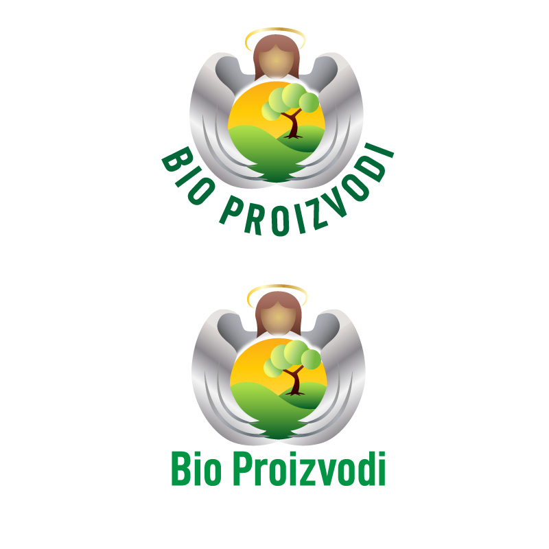 Bio-Proiz.jpg