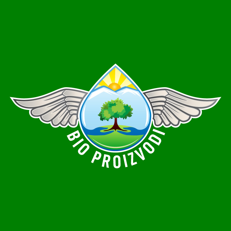 Bio-Proiz.jpg