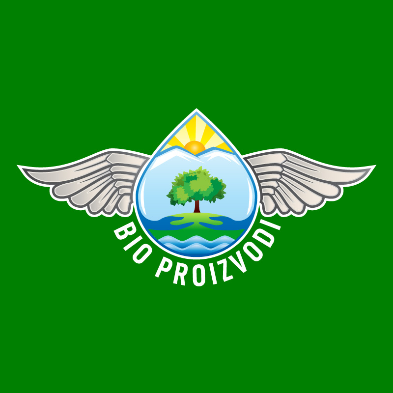Bio-Proiz.jpg