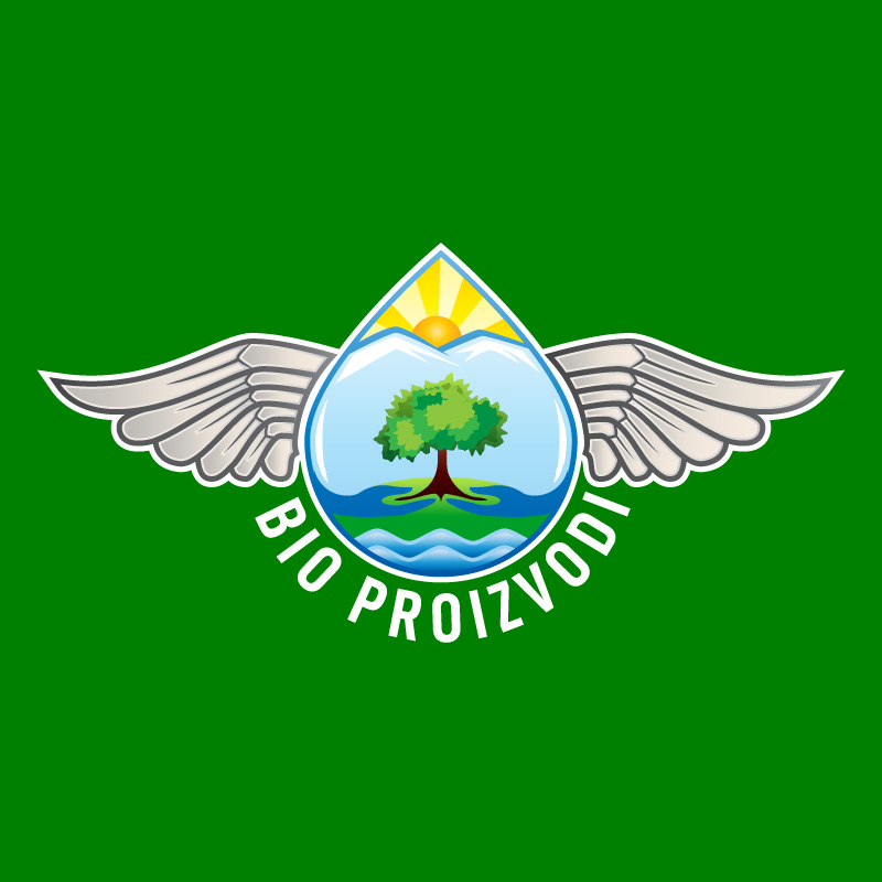 Bio-Proiz.jpg