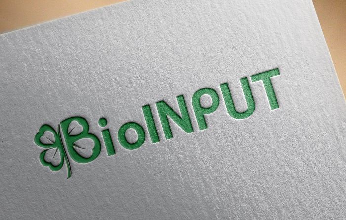 bio1.JPG