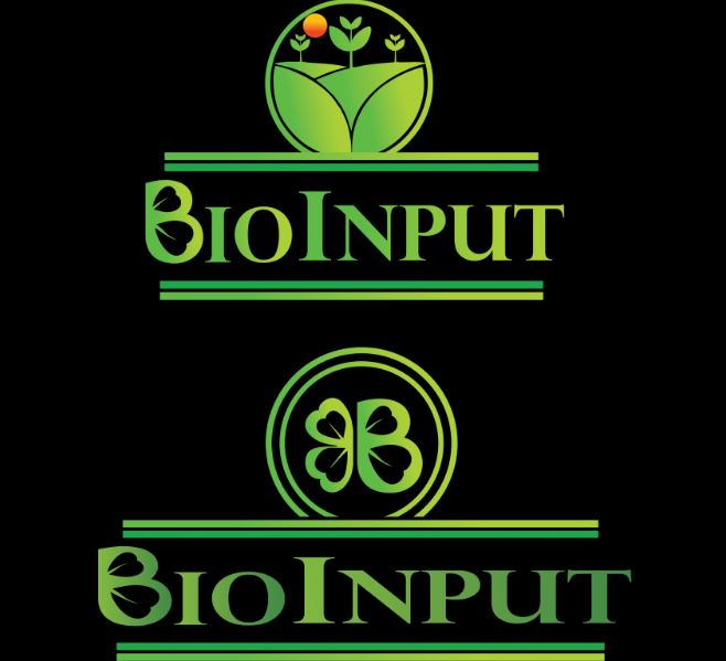 bio21.JPG