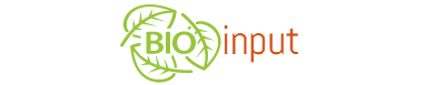 bio_logo.png