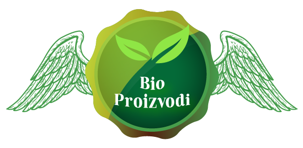 Bio_Proizvodi_Logo.2png-01.png