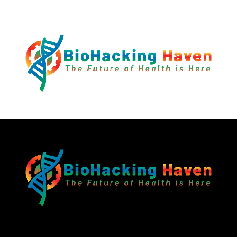 biohacking.jpg