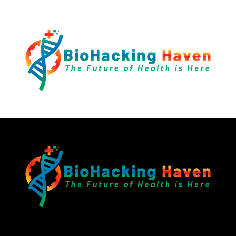 biohacking.jpg