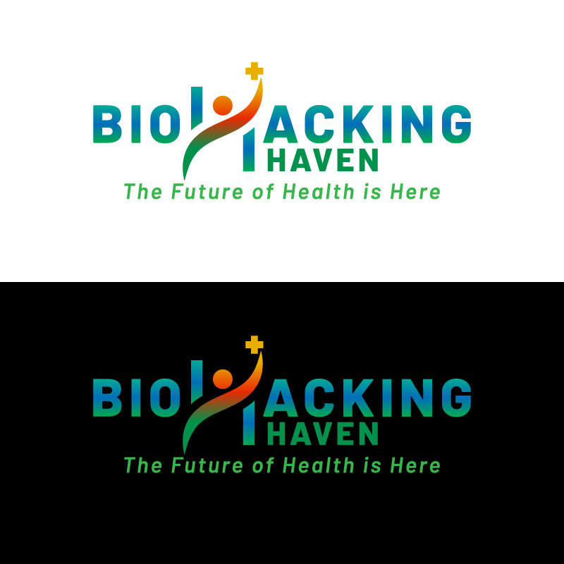 biohacking.jpg