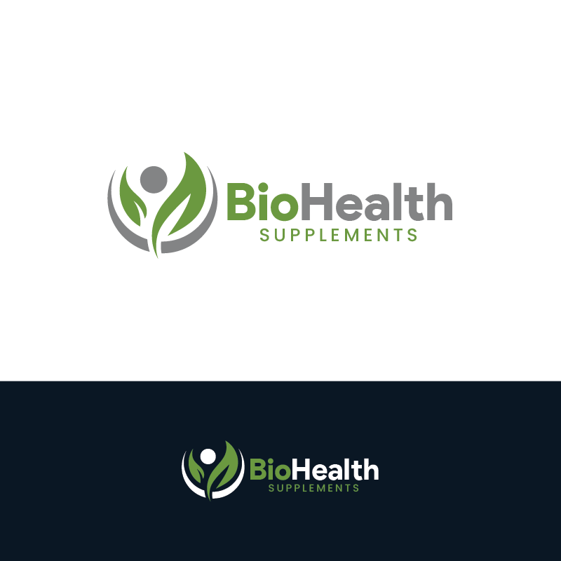 BioHealth Fix-01.png