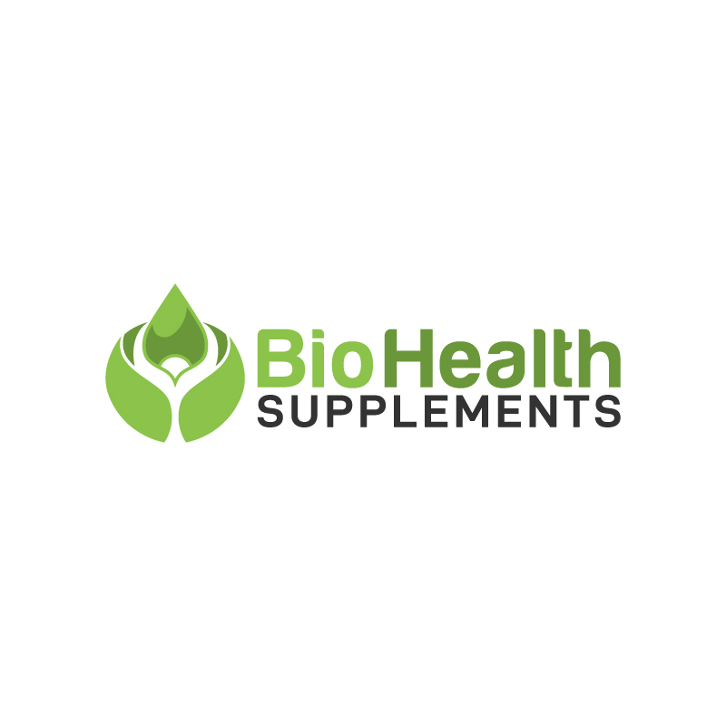 biohealthsup.jpg