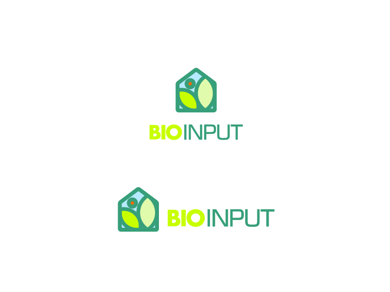 bioinput.png