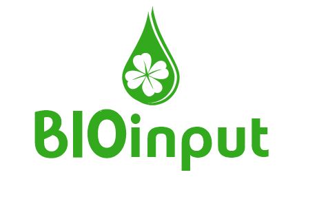 bioinput1.JPG