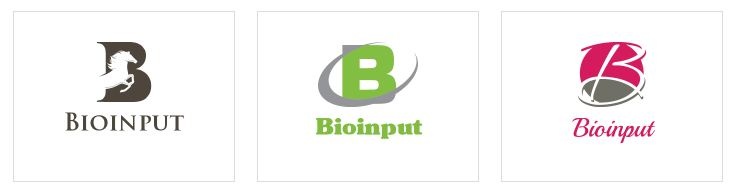 biologo.JPG