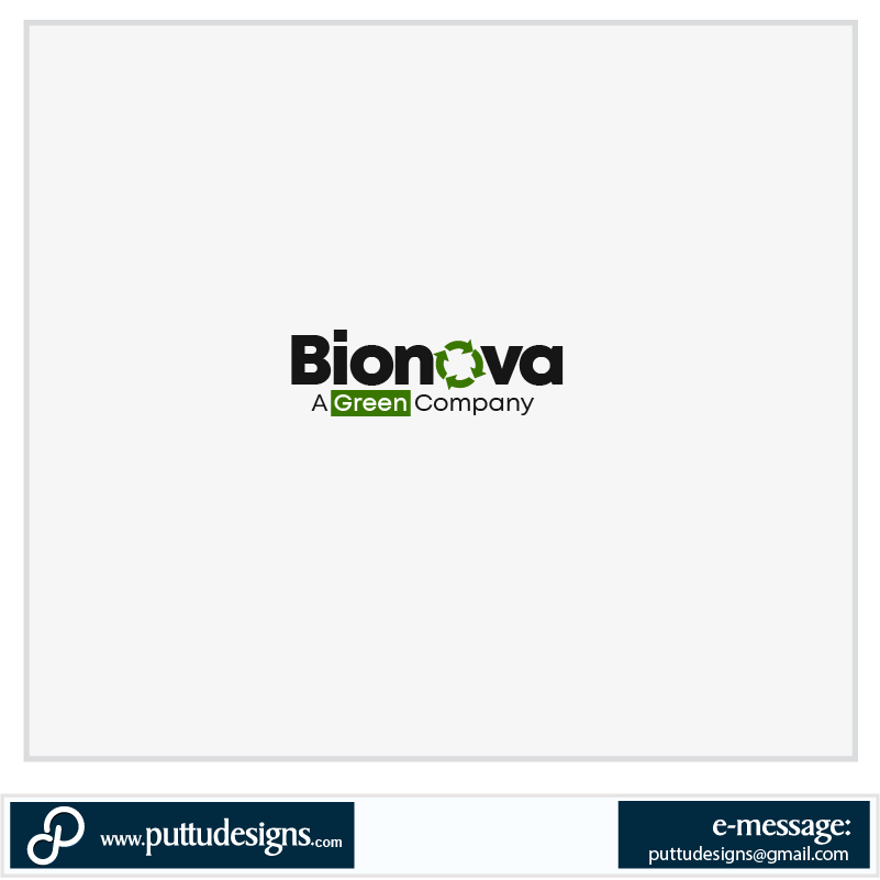 Bionova-01.png