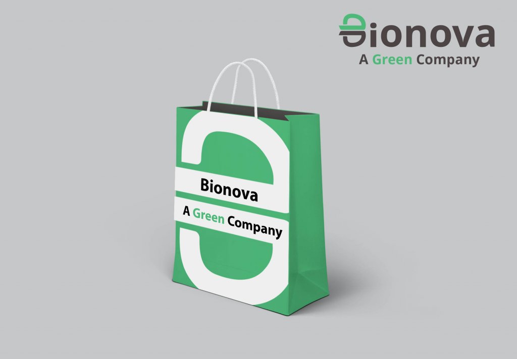 Bionova.jpg