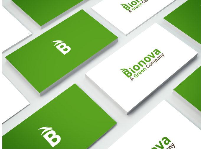 Bionova3.jpg
