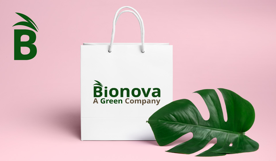 Bionova4.jpg