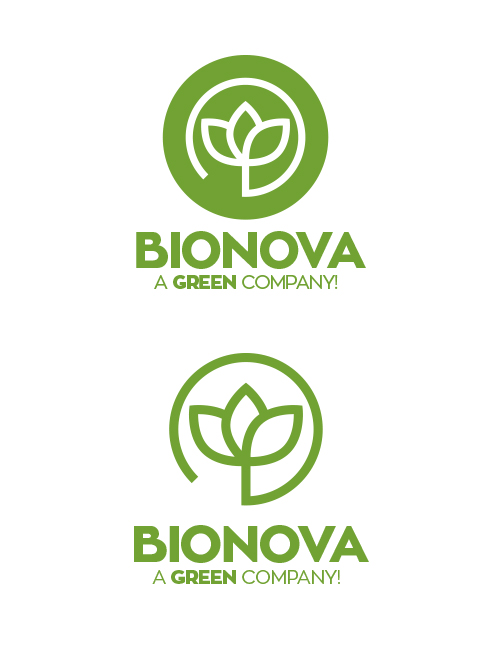 bionva.jpg