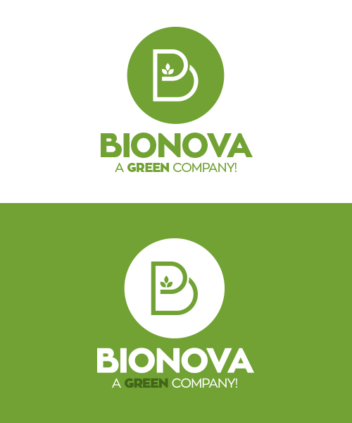 bionva2.jpg